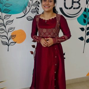 Kurthi