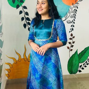 Kurthi