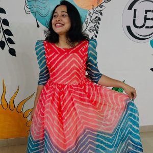 Frock